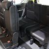 nissan serena 2018 GOO_JP_700130095430250108002 image 25