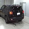 jeep renegade 2020 CFJ1699550 image 2