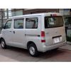 toyota townace-van 2018 -TOYOTA--Townace Van S402M--0072959---TOYOTA--Townace Van S402M--0072959- image 16