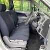 suzuki wagon-r 2012 -SUZUKI--Wagon R DBA-MH23S--MH23S-902859---SUZUKI--Wagon R DBA-MH23S--MH23S-902859- image 9