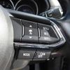 mazda cx-5 2017 -MAZDA--CX-5 LDA-KF2P--KF2P-108159---MAZDA--CX-5 LDA-KF2P--KF2P-108159- image 14