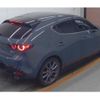 mazda mazda3-fastback 2021 quick_quick_3DA-BP8P_111560 image 2