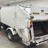 isuzu elf-truck 2006 CFJ1757778 image 2