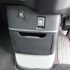 honda n-box 2020 -HONDA 【名変中 】--N BOX JF4--1101762---HONDA 【名変中 】--N BOX JF4--1101762- image 11