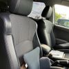 mitsubishi outlander 2010 CFJ1763707 image 10