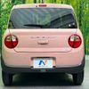 suzuki alto-lapin 2021 -SUZUKI--Alto Lapin 5BA-HE33S--HE33S-316505---SUZUKI--Alto Lapin 5BA-HE33S--HE33S-316505- image 16