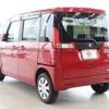 suzuki spacia 2017 -SUZUKI--Spacia DAA-MK42S--MK42S-200458---SUZUKI--Spacia DAA-MK42S--MK42S-200458- image 6