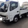 mitsubishi-fuso canter 2023 GOO_NET_EXCHANGE_0707934A30240614W002 image 2