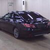 toyota crown-hybrid 2020 CFJ1577209 image 2