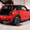 mini mini-others 2018 -BMW 【名変中 】--BMW Mini XRJCW--0TC92429---BMW 【名変中 】--BMW Mini XRJCW--0TC92429- image 2