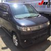 suzuki wagon-r 2012 -SUZUKI--Wagon R MH23S--656287---SUZUKI--Wagon R MH23S--656287- image 1
