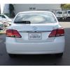 toyota premio 2020 -TOYOTA--Premio 3BA-NZT260--NZT260-3228936---TOYOTA--Premio 3BA-NZT260--NZT260-3228936- image 19