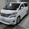 toyota vellfire 2009 -TOYOTA--Vellfire ANH20W-8055886---TOYOTA--Vellfire ANH20W-8055886- image 5