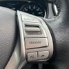 nissan x-trail 2015 -NISSAN--X-Trail DAA-HNT32--HNT32-114720---NISSAN--X-Trail DAA-HNT32--HNT32-114720- image 12