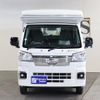 daihatsu hijet-truck 2024 GOO_JP_700030304130240907001 image 61