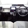 daihatsu tanto 2020 -DAIHATSU--Tanto 6BA-LA650S--LA650S-1046790---DAIHATSU--Tanto 6BA-LA650S--LA650S-1046790- image 12