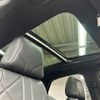 citroen ds7 2018 -CITROEN--Citroen DS7 LDA-X74AH01--VR1JJEHZRJY095436---CITROEN--Citroen DS7 LDA-X74AH01--VR1JJEHZRJY095436- image 5
