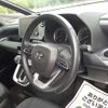 toyota noah 2023 -TOYOTA--Noah 6BA-MZRA92W--MZRA92W-0003701---TOYOTA--Noah 6BA-MZRA92W--MZRA92W-0003701- image 12