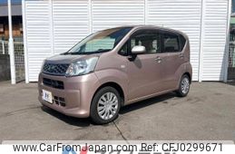 daihatsu move 2015 -DAIHATSU--Move DBA-LA150S--LA150S-0055252---DAIHATSU--Move DBA-LA150S--LA150S-0055252-