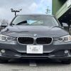 bmw 3-series 2013 quick_quick_LDA-3D20_WBA3D36010NP76535 image 15