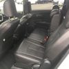 toyota wish 2017 -TOYOTA--Wish DBA-ZGE20W--ZGE20-6038375---TOYOTA--Wish DBA-ZGE20W--ZGE20-6038375- image 6