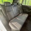 toyota rav4 2019 -TOYOTA 【名変中 】--RAV4 MXAA54--4010726---TOYOTA 【名変中 】--RAV4 MXAA54--4010726- image 13