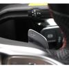 mercedes-benz a-class 2022 quick_quick_3DA-177012_W1K1770122V144072 image 11