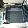 suzuki spacia 2014 CFJ1565337 image 5