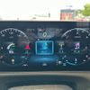 mercedes-benz cla-class 2019 -MERCEDES-BENZ--Benz CLA 3DA-118312M--WDD1183122N041821---MERCEDES-BENZ--Benz CLA 3DA-118312M--WDD1183122N041821- image 19