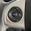 honda n-box 2016 -HONDA--N BOX DBA-JF1--JF1-1914479---HONDA--N BOX DBA-JF1--JF1-1914479- image 10