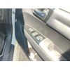 toyota corolla-axio 2016 -TOYOTA--ｶﾛｰﾗｱｸｼｵ 4WD DBA-NZE164--NZE164-7043646---TOYOTA--ｶﾛｰﾗｱｸｼｵ 4WD DBA-NZE164--NZE164-7043646- image 19