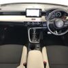 honda vezel 2023 CFJ1638957 image 10