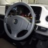 suzuki mr-wagon 2013 CFJ1778798 image 4