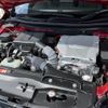mitsubishi eclipse-cross 2021 quick_quick_5LA-GL3W_GL3W-0302414 image 14