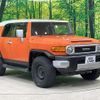 toyota fj-cruiser 2013 quick_quick_GSJ15W_GSJ15-0125417 image 16
