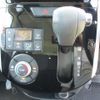 daihatsu tanto 2015 -DAIHATSU--Tanto LA610S--0064833---DAIHATSU--Tanto LA610S--0064833- image 8