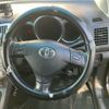 toyota harrier 2006 -TOYOTA--Harrier DAA-MHU38W--MHU38-0041855---TOYOTA--Harrier DAA-MHU38W--MHU38-0041855- image 20