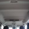 nissan roox 2020 quick_quick_5AA-B44A_B44A-0017576 image 12