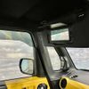 honda n-box-slash 2015 quick_quick_DBA-JF2_JF2-7001969 image 20