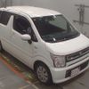 suzuki wagon-r 2018 CFJ1700203 image 10