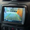 jeep renegade 2021 CFJ1695258 image 17