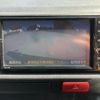 toyota hiace-wagon 2019 CFJ1643306 image 9