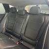 mercedes-benz c-class 2022 CFJ1844122 image 16