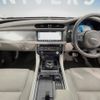 jaguar xf 2017 CFJ1573206 image 2