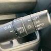 honda n-box 2018 -HONDA--N BOX DBA-JF4--JF4-2006587---HONDA--N BOX DBA-JF4--JF4-2006587- image 13