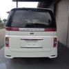 nissan elgrand 2009 -NISSAN--Elgrand NE51--290961---NISSAN--Elgrand NE51--290961- image 13