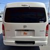 toyota hiace-van 2022 -TOYOTA--Hiace Van 3DF-GDH211K--GDH211-1007607---TOYOTA--Hiace Van 3DF-GDH211K--GDH211-1007607- image 14