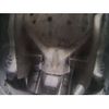 mazda rx-7 1999 -MAZDA 【富士山 303と3990】--RX-7 FD3S-502636---MAZDA 【富士山 303と3990】--RX-7 FD3S-502636- image 13
