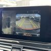 mercedes-benz cls-class 2016 CFJ0659984 image 13