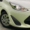 toyota aqua 2020 quick_quick_NHP10_NHP10-2668874 image 12